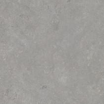 Wilsonart Tectonica