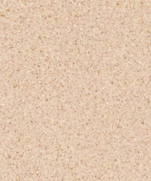 Wilsonart Taurus Beige