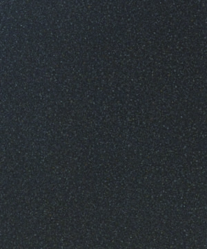 Wilsonart Black Atrium
