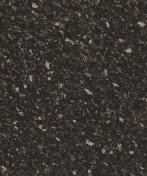 Wilsonart Black Slate
