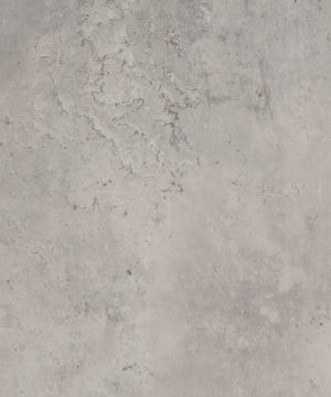 Wilsonart Cloudy Cementt