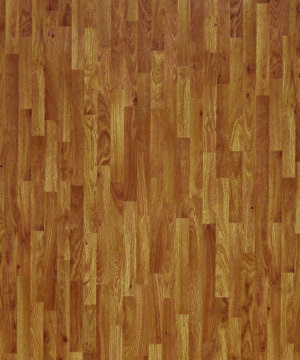 Wilsonart Colmar Oak