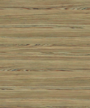 Wilsonart Cypress Cinnamon