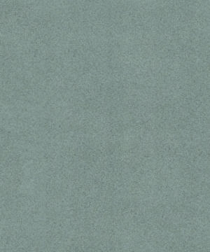 Wilsonart Fantasy Granite