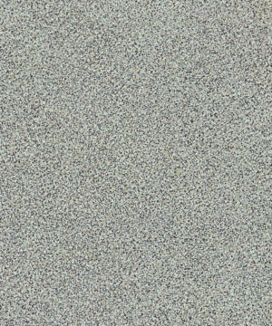 Wilsonart Granite