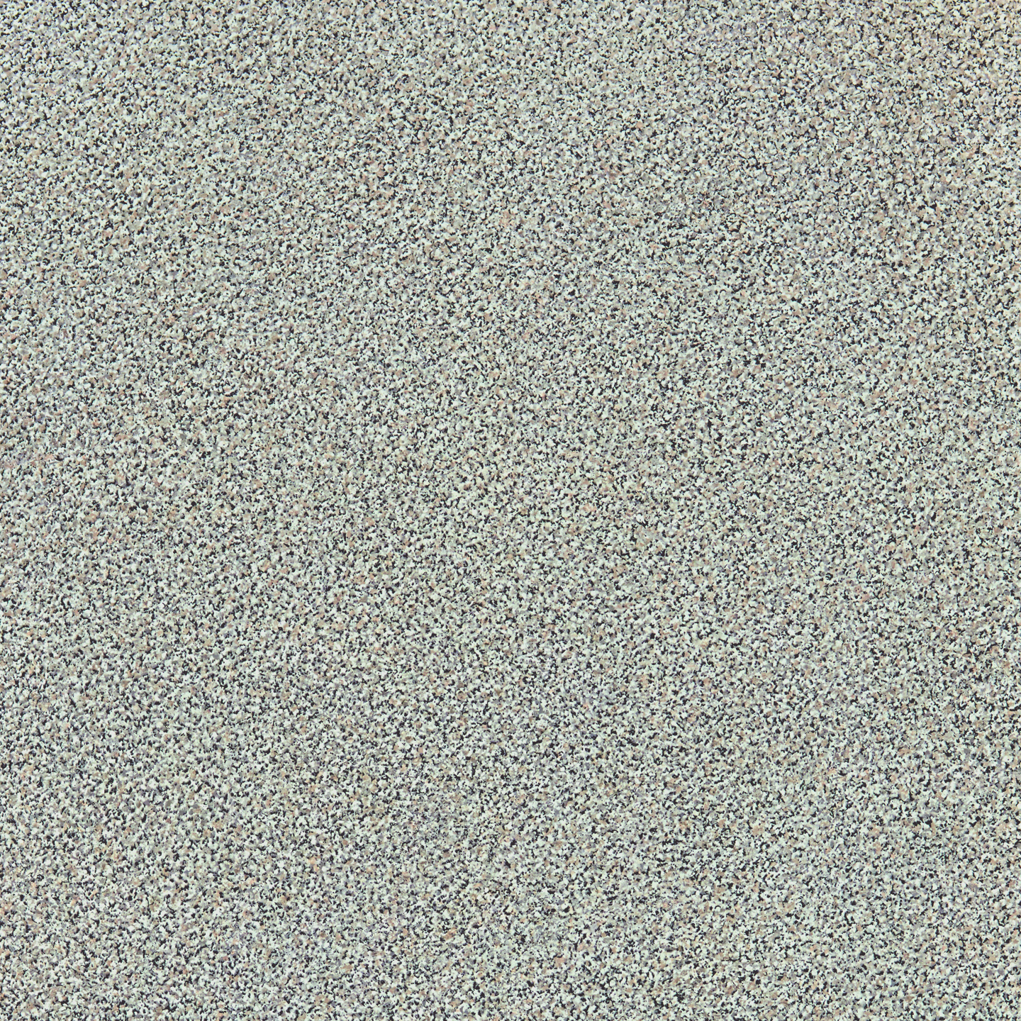 Wilsonart Granite
