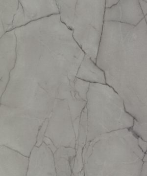 Wilsonart Marmo Grigio