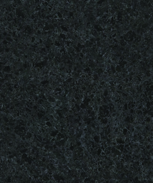 Wilsonart Midnight Granite