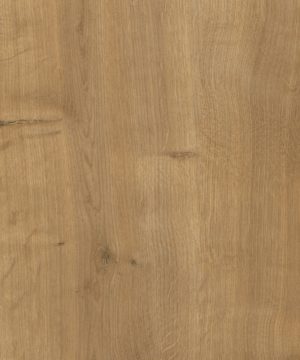 Wilsonart Mountain Oak