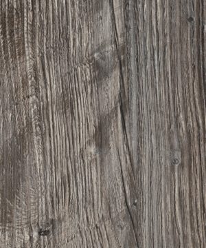 Wilsonart Mystic Pine