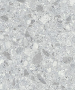 Wilsonart Nuvelonto