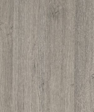 Wilsonart Silver Oak