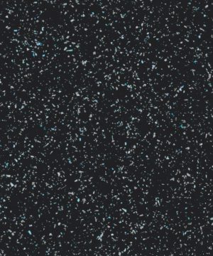 Wilsonart Strass Noir