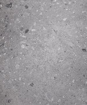 Wilsonart Terrazzo Naturalle