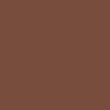 BB Complete Chestnut BB Complete Chestnut