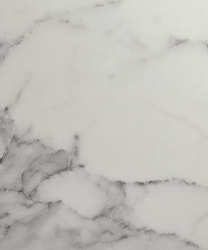 Spectra Carrera Marble 40mm - Matt - Curved Edge