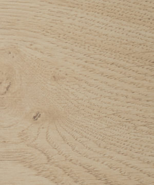 Spectra Natural Oak 40mm - Wood - Curved Edge