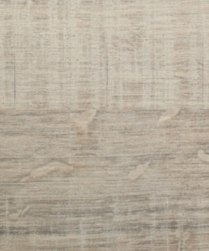 Spectra Warm Grey American Oak 40mm - Wood - Curved Edge