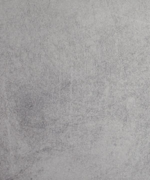 Spectra Weathered Concrete 40mm - Matt - Curved Edge