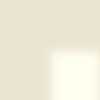 Cream Gloss
