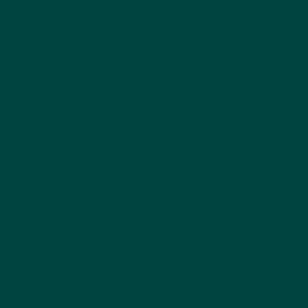 Amazon Green Matt