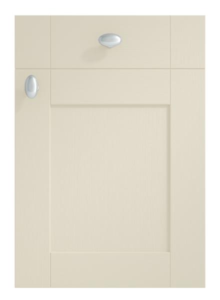 Cambridge Mussel Door