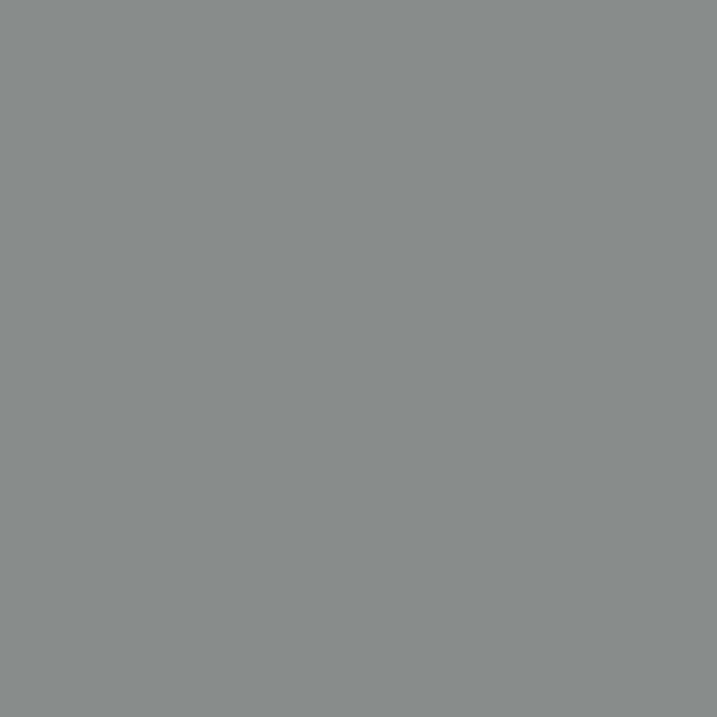 Dust Grey Matt (SC)