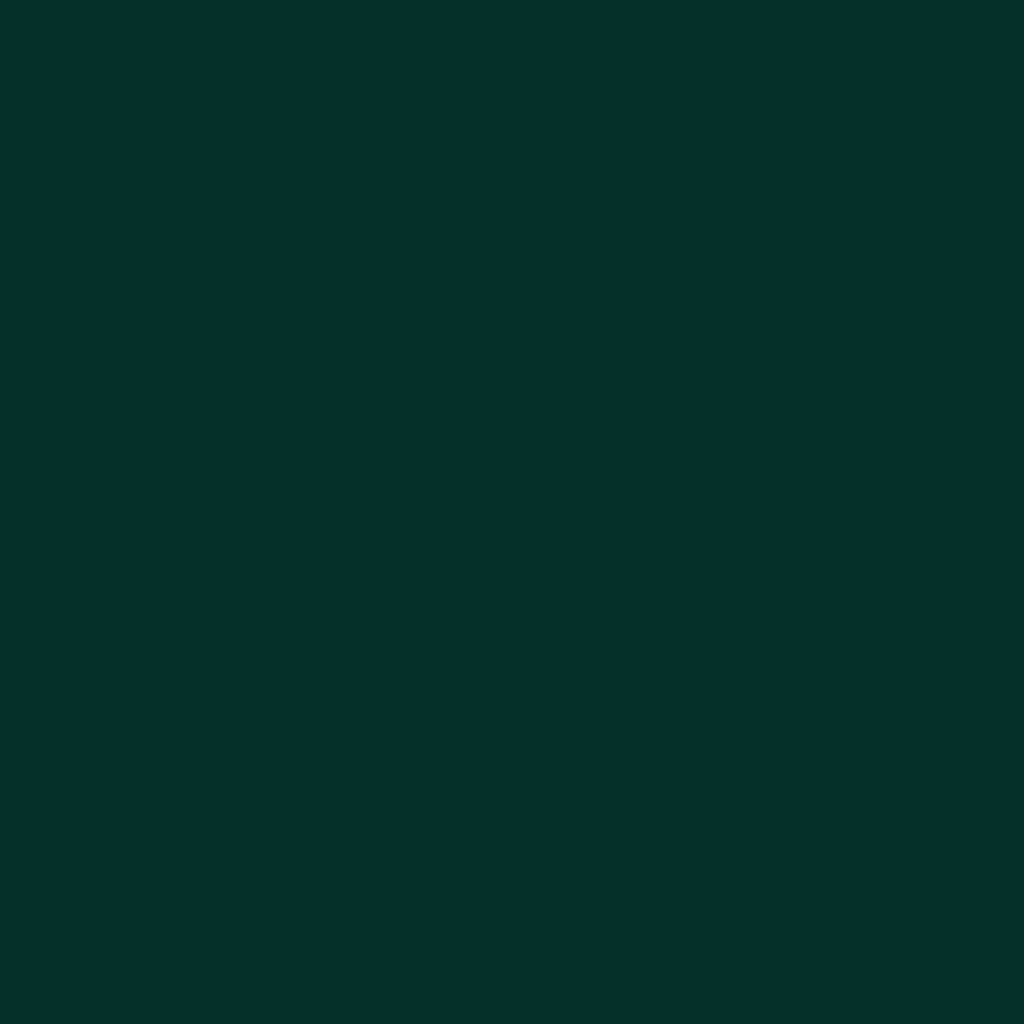 Fir Green Matt (SC)