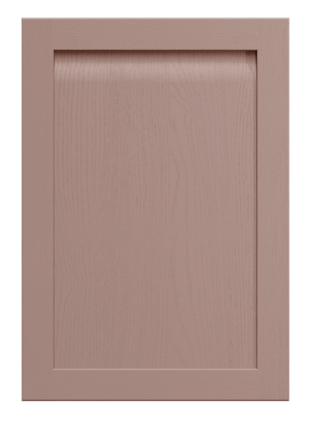 Grantham Dusky Pink
