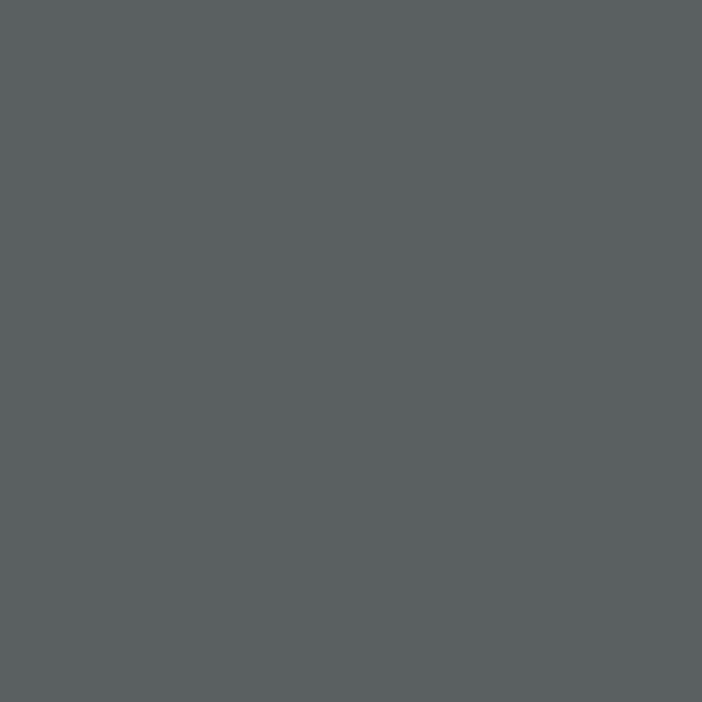 Onyx Grey Matt