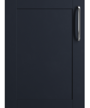Stratto Matt Shaker Kitchen Door