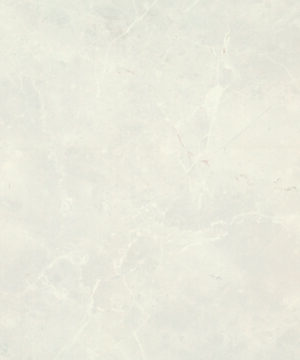Egger Cremona Marble