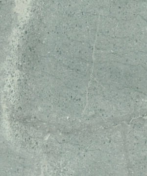 Egger Light Grey Candela Marble