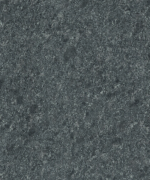 Egger Anthracite Steel Grey