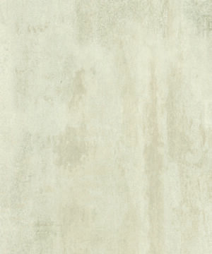 Egger White Chromix