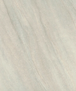 Egger Sand Grey Calvia Stone