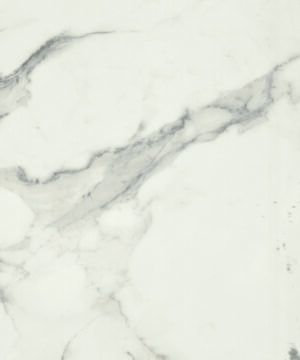 Egger Crystal Marble