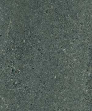 Egger Grey Cascia Granite F032