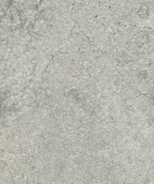 Egger Calais Travertine