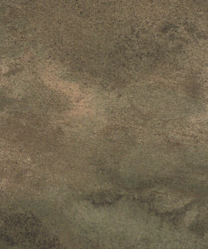 Egger Sand Beige Titanite