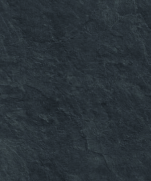 Egger Scivaro Slate