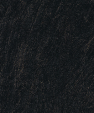 Egger Cupria Slate