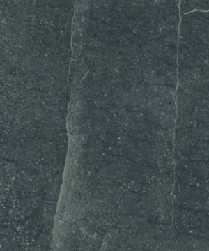 Egger Anthracite Candela Marble
