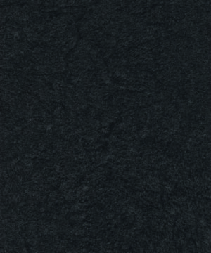 Egger Anthracite Mountain Basalt