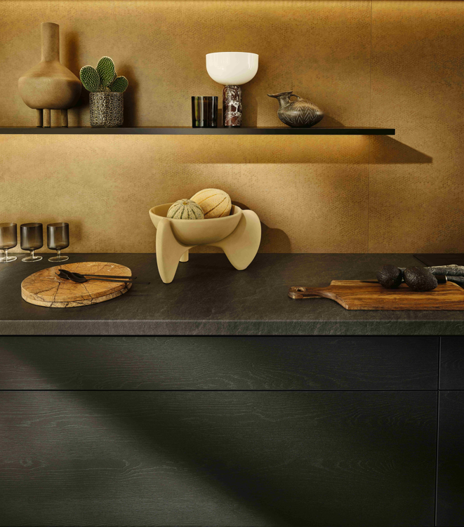 Egger Scivaro Slate Lifestyle blog