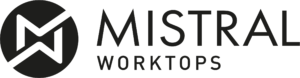 Mistral Logo