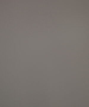Solid Grigio Londra Worktops