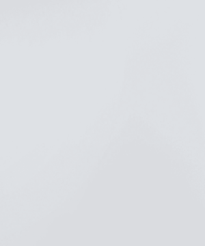 FENIX NTM Bonded Grigio Efeso