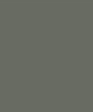 Alloy Battleship Grey - Matt - Complimentary Splashback