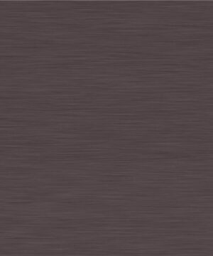 Alloy Brushed Copper - Brushed - Complimentary Splashback